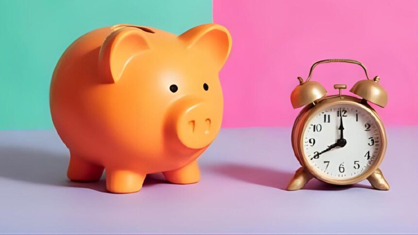 सरकारी बैंक की विशेष FD योजनाएँ: 7% तक ब्याज