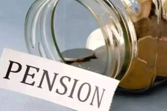 अब परिवारों को पेंशन के लिए दफ्तर नहीं जाना पड़ेगा