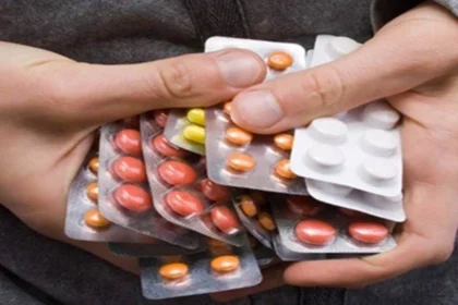 राजस्थान में 9 दवाएं गुणवत्ता परीक्षण में असफल, सरकार ने हटाने के दिए आदेश