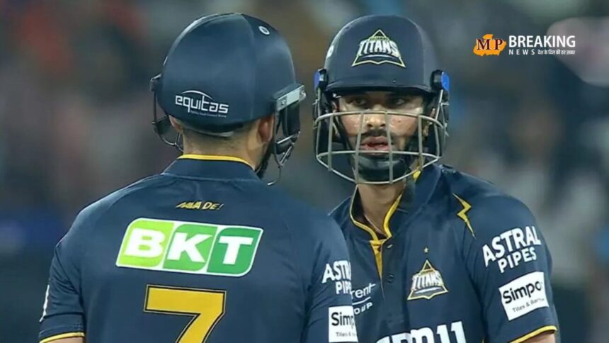 क्या वाशिंगटन सुंदर आईपीएल 2026 में CSK में शामिल होंगे?