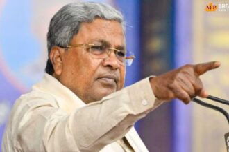 कर्नाटक सरकार को हाई कोर्ट से बड़ा झटका, सार्वजनिक स्थानों के आदेश पर रोक