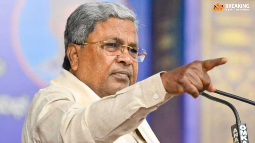 कर्नाटक सरकार को हाई कोर्ट से बड़ा झटका, सार्वजनिक स्थानों के आदेश पर रोक