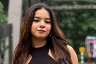 ऋषिकेश में महिला यूट्यूबर के डांस वीडियो पर विवाद और विरोध