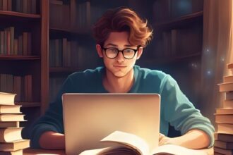 घर बैठे फ्री एनीमेशन कोर्स में करें दाखिला, जानें कैसे