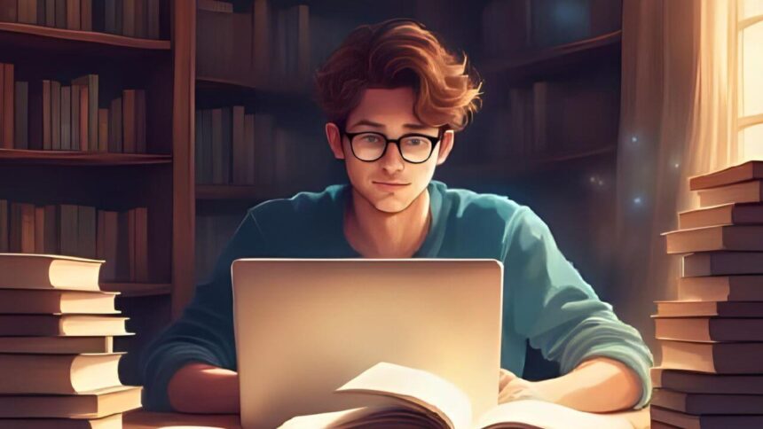 घर बैठे फ्री एनीमेशन कोर्स में करें दाखिला, जानें कैसे