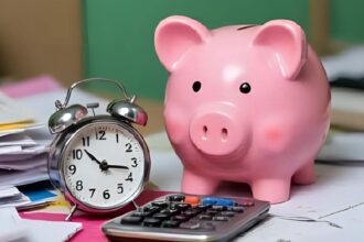 यूको बैंक की 5 विशेष एफडी योजनाएं और उनके लाभ