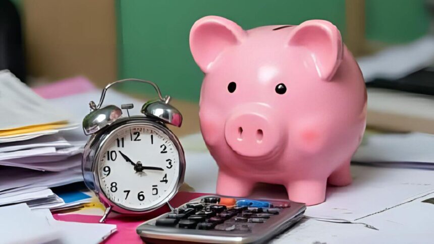 यूको बैंक की 5 विशेष एफडी योजनाएं और उनके लाभ