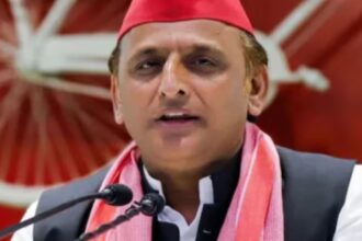 समाजवादी पार्टी ने 2027 चुनाव की तैयारी शुरू की