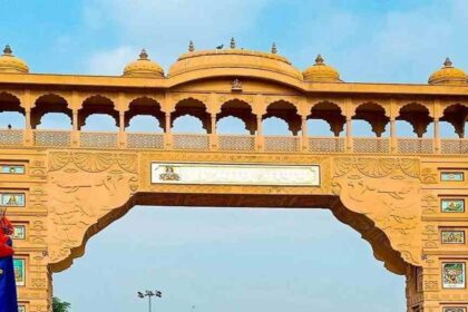 खाटूश्यामजी का जन्मोत्सव कब मनाया जाएगा? लाखों भक्त होंगे शामिल