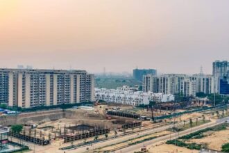 जयपुर स्मार्ट सिटी लिमिटेड अब छह नए शहरों के विकास का जिम्मा संभालेगी