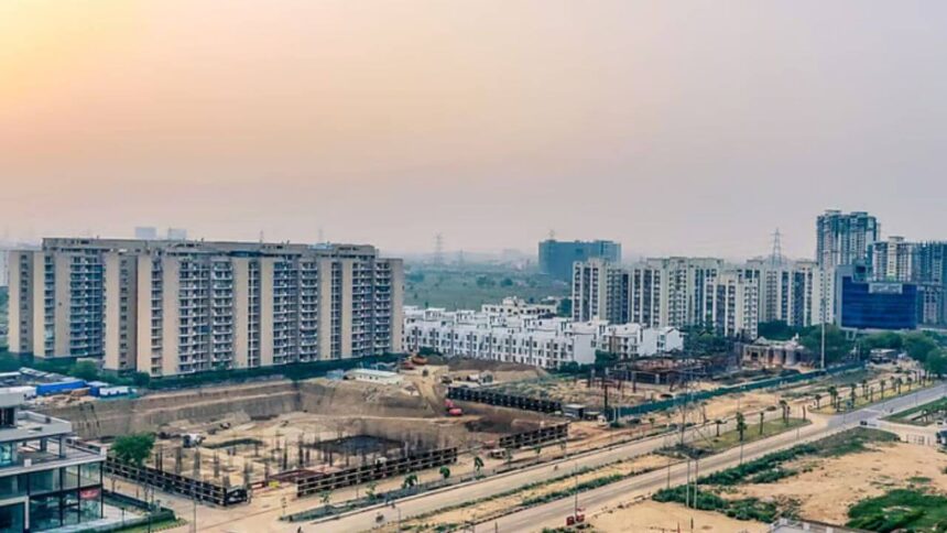 जयपुर स्मार्ट सिटी लिमिटेड अब छह नए शहरों के विकास का जिम्मा संभालेगी