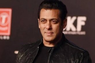 क्या सलमान खान को पाकिस्तान ने आतंकवादी घोषित किया? जानिए सच