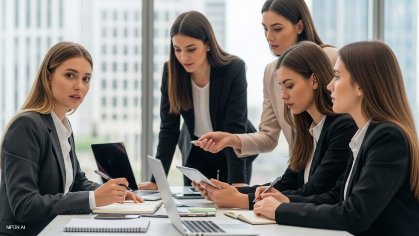 करियर की शुरुआत में इन 4 गलतियों से बचें