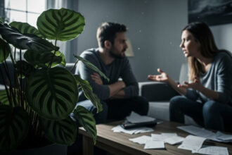 कैक्टस: आपके घर की शांति के लिए खतरा