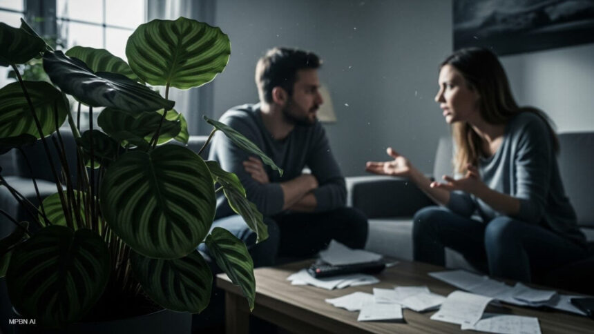 कैक्टस: आपके घर की शांति के लिए खतरा