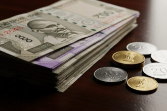 रात और सुबह की आदतें जो बनाएं आपको करोड़पति