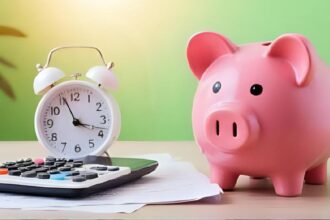 अक्टूबर में इन चार बैंकों ने एफडी दरों में किया बदलाव