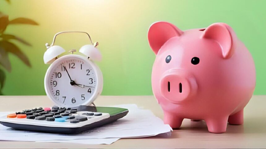 अक्टूबर में इन चार बैंकों ने एफडी दरों में किया बदलाव