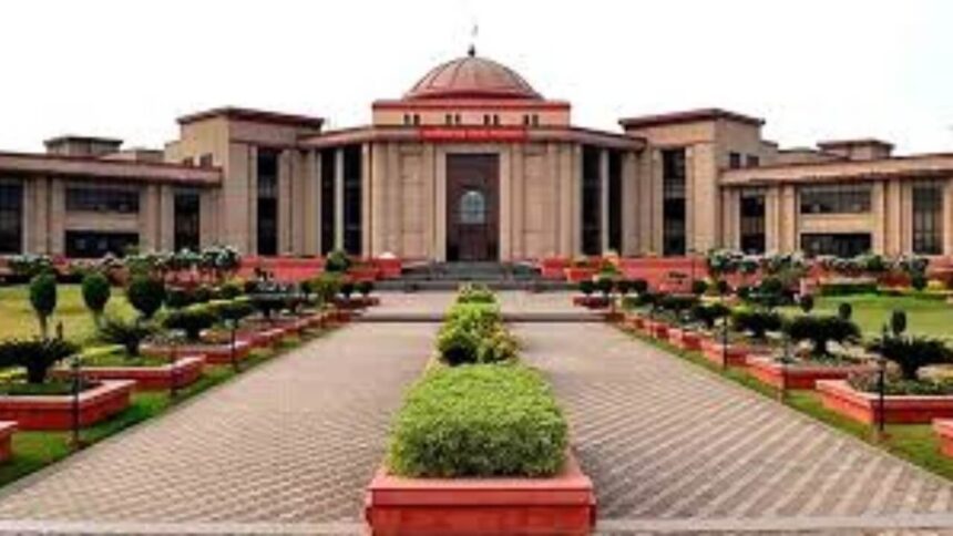 भारतमाला परियोजना घोटाले में राजस्व अधिकारियों को जमानत नहीं मिली