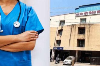 नर्सिंग कॉलेजों की मान्यता में अनियमितता की जांच भोपाल क्राइम ब्रांच करेगी