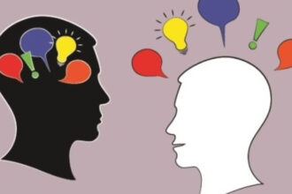 नवंबर में जन्मे लोगों के व्यक्तित्व की विशेषताएं और लकी रंग