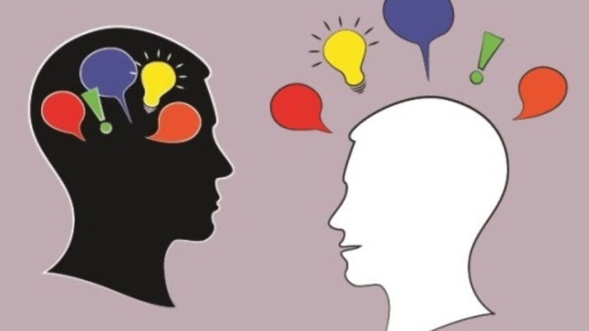 नवंबर में जन्मे लोगों के व्यक्तित्व की विशेषताएं और लकी रंग