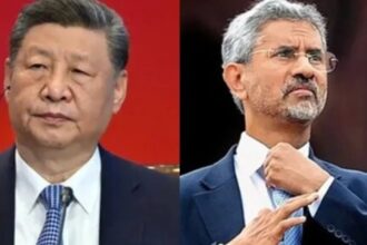 भारत के लिए चीन से मिली नई राहत, चार कंपनियों को मिली अनुमति