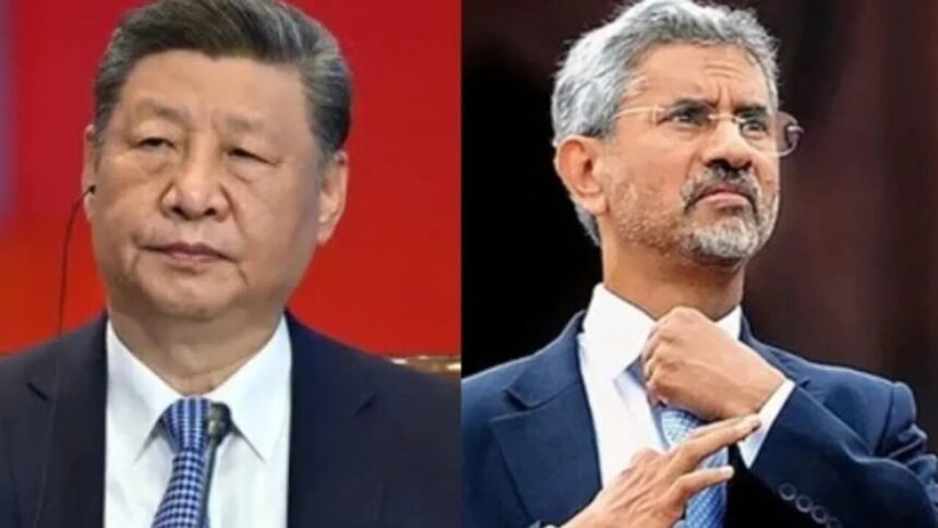 भारत के लिए चीन से मिली नई राहत, चार कंपनियों को मिली अनुमति