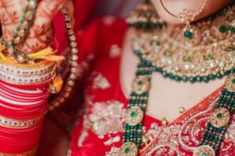 जौनसार-बावर में शादी में गहनों पर नया नियम लागू