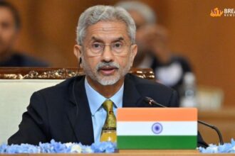 पूर्वी एशिया शिखर सम्मेलन में ऊर्जा व्यापार की बाधाओं पर जयशंकर की चिंता