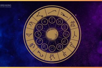 शुक्र के नक्षत्र में सूर्य का गोचर: 3 राशियों की किस्मत चमकेगी