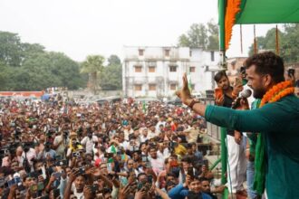 खेसारी लाल यादव ने पीएम मोदी पर नया बयान दिया