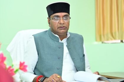 इंदौर में ऑस्ट्रेलियाई महिला खिलाड़ियों के साथ छेड़छाड़ पर मंत्री सारंग की प्रतिक्रिया