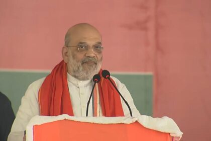 मछुआरों के लिए अमित शाह की नई योजना, 200 डीप-सी ट्रॉलर मिलेंगे