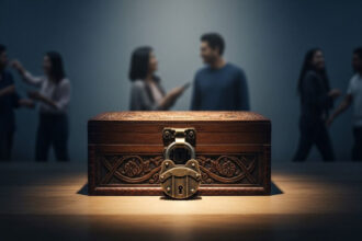 किसी से भी ये बातें साझा न करें, चाणक्य नीति से सीखें