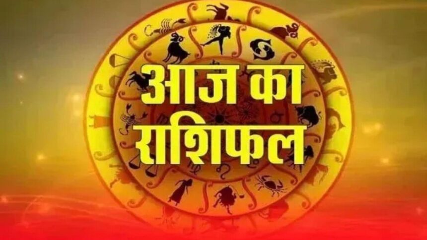 29 अक्टूबर को केंद्र योग से 7 राशियों को मिलेगा लाभ