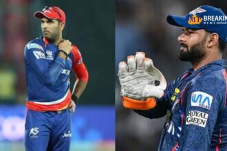 क्या युवराज सिंह आईपीएल में फिर से खेलेंगे?