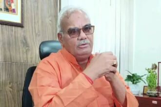 राजस्थान में शिक्षा प्रणाली में महत्वपूर्ण बदलावों की घोषणा