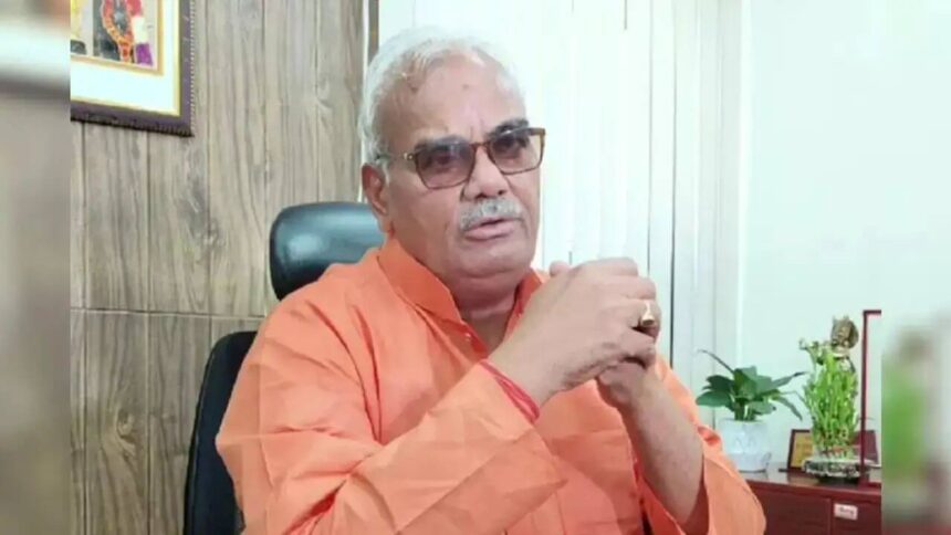 राजस्थान में शिक्षा प्रणाली में नए सुधारों की शुरुआत