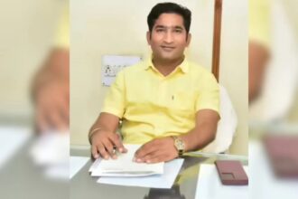 बाड़मेर के पवन कुमार प्रजापत की संघर्षपूर्ण कहानी