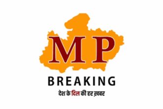 जम्मू-कश्मीर में दो शिक्षकों की बर्खास्तगी का मामला