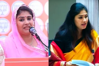 गरीबों को सशक्त बनाने में तकनीक की भूमिका: विधायक माहेश्वरी
