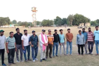राजसमंद में कीर समाज की आईपीएल क्रिकेट प्रतियोगिता 21 से शुरू