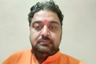दीपावली पूजा के लिए सोमवार का सर्वोत्तम समय