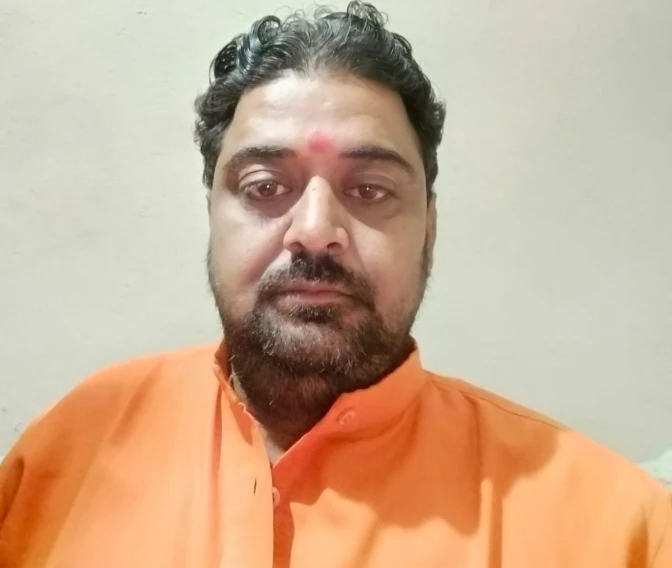 दीपावली पूजा के लिए सोमवार का सर्वोत्तम समय
