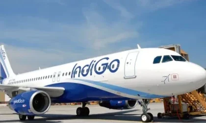 जैसलमेर में 26 सितंबर से शुरू होंगी प्रमुख शहरों की फ्लाइट्स