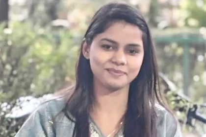 राजसमंद में छठ महापर्व: आस्था और सूर्य की पूजा का अद्भुत उत्सव