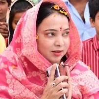 जैसलमेर कांग्रेस जिलाध्यक्ष के लिए 6 नेताओं की सूची तैयार