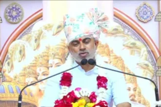 राजसमंद में युवा आत्महत्या की बढ़ती प्रवृत्ति