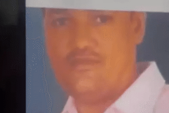 अजमेर में प्रॉपर्टी कारोबारी की हत्या: दोस्तों ने मिलकर की वारदात